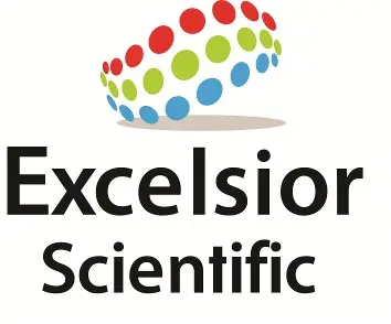 Excelsior Scientific