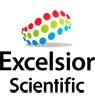 Excelsior Scientific