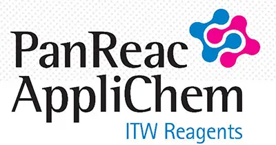PanReac AppliChem
