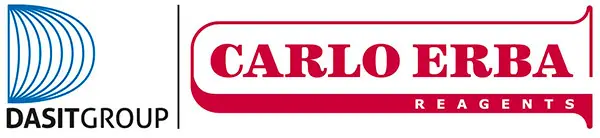 Carlo Erba
