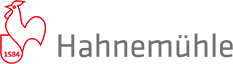 Hahnemühle