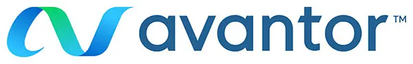 Avantor